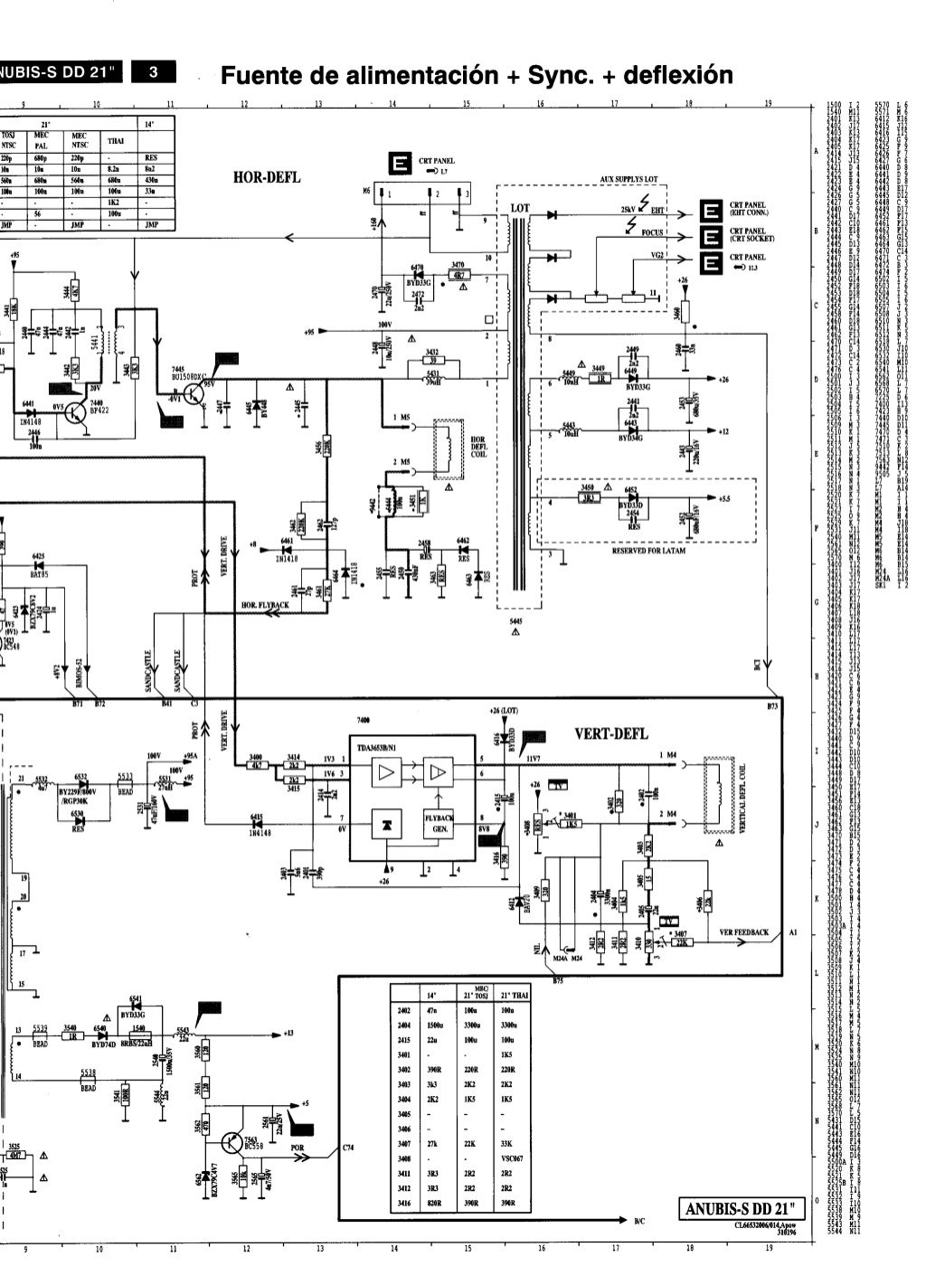 Схема блока питания филипс. Philips 21pt133a. Схема телевизора Филипс 14pt138a/58r. Схема телевизора Philips 21pt133a/58r. Электросхема телевизора Филипс 21рт\137а - шасси Anubis s.