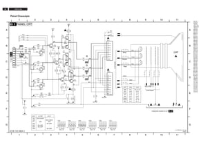 Philips 14 pt3131   78r chasis l03.1l_aa