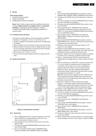 Philips 14 pt3131   78r chasis l03.1l_aa
