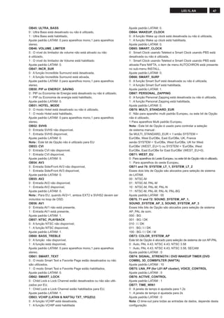 Philips 14 pt3131   78r chasis l03.1l_aa