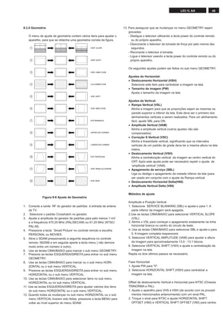 Philips 14 pt3131   78r chasis l03.1l_aa