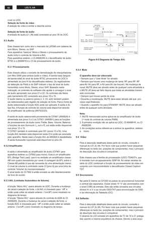 Philips 14 pt3131   78r chasis l03.1l_aa