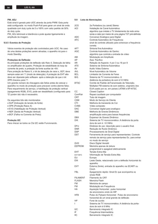 Philips 14 pt3131   78r chasis l03.1l_aa