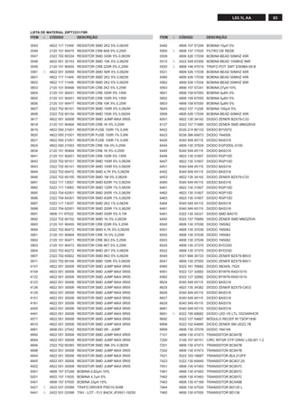 Philips 14 pt3131   78r chasis l03.1l_aa