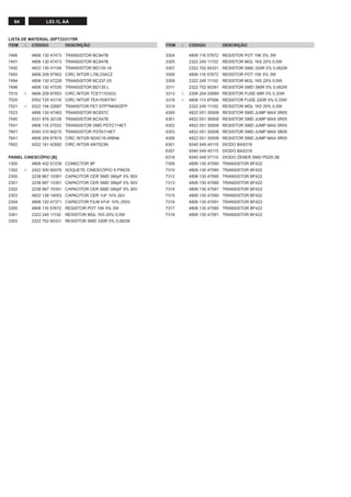 Philips 14 pt3131   78r chasis l03.1l_aa