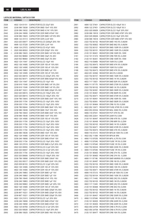 Philips 14 pt3131   78r chasis l03.1l_aa