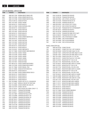 Philips 14 pt3131   78r chasis l03.1l_aa
