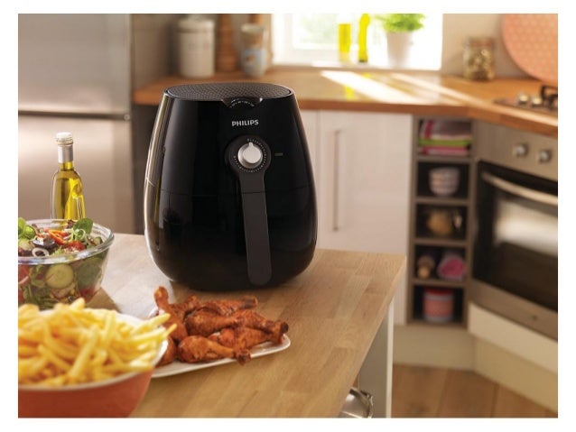 Turkey fryer pots 40 quart