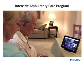 211 21 
Intensive Ambulatory Care Program 
 