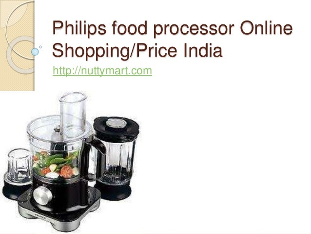 Food Processor Best Price India Food Processor Best Price India