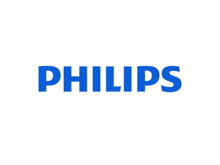 Philips red dot design awards 2012