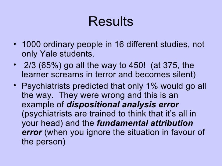 Isolation And Abandonment In Mary Shelleys Frankenstein Isolation And Abandonment In Mary Shelleys Frankenstein