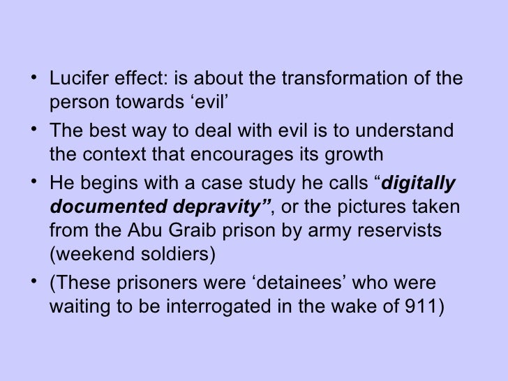 Analysis Of Wylie From The Novel The Outliers Analysis Of Wylie From The Novel The Outliers