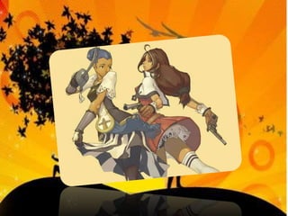 After erecting and establishing a church, Josaphat leaves his father’s land and entrusts  the kingdom to a faithful servant and follower, Barachias. He embarks in a journey in search of true happiness and a life unobstructed by worldly confusions. Enduring sundry misfortunes and hardships, Josaphat finally finds his friend, Barlaan. The rest of their lives they devote inliving godly lives and venerating the Lord. They took to an ascetic lifestyleuntil Barlaan’s death. Two years later, Josaphat followed.The news of their death reaches King Bacharias, upon which he orders the remains of Barlaan and Josaphat to be brought back to India and buried in the church that Josaphat has built. Since then, the believers considered Barlaan and Josaphat saints: