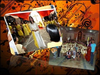 Florante at Laura (“Florante and Laura”) by Francisco Baltazar (also known as Balagtas) is one of the masterpieces of Philippine literature. “Florante at Laura” is an abbreviation of the actual title which is: “PinagdaanangBuhay Nina Florante at Laura saKahariangAlbanya: KinuhasaMadlangCuadrohistorico o pinturangnagsasabisamganangyarinangunangpanahonsaimperyongGresya, at tinulangisangmatuwainsabersongTagalog.” (“The Life of Florante and Laura in the Kingdom of Albania: culled from historical accounts and paintings which describe what occurred in ancient times in the empire of Greece, and penned by someone who enjoys Tagalog verse”). 