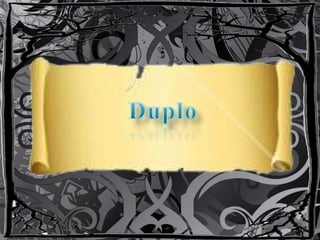 AngSenakulo ay tradisyonalnapagsasadulangmgapangyayarihinggilsamgadinanasniHesukristobago at pagkaraangipakosiyasakrus. HangoangnasabingtradisyonsaBibliya at iba pang tekstongapokripa. Kadalasangginaganapitosalansangan o kaya'ysabakuranngsimbahan. Angmagkakaibigan, magkakamag-anak, at magkakababayan ay magkikita-kitaupangpanoorin at palakasinangloobngmgatauhansadula. Angmgakasuotanngmgagumaganap ay ginagadsasuotngmgakawalna Romano at iba pang personalidad at kasaysayan at may matitingkadnakulay. Angmgamanonoodnaman ay may baongsarilingupuan at pagkainupanghindisilamainipsapanonood. Karaniwan ding makikitaangiba'tibangtindahannanakapaligidsapinagdarausanngsenakulo. Hindi man atentibosapanonoodangilangtao ay madali pa ring masundanangtakbongpagsasadulasapagkatpamilyarangbawatmgaeksena.