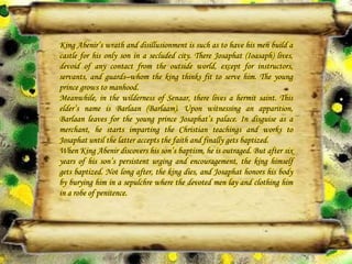 Baybayin is the name of the former Filipino writing system. It comes from the word baybáy which means spelling. According to David Diringer, the renowned expert on ancient scripts, the baybayin possibly came directly from the ancient Kavi script of Java, Indonesia. Or, it may have its roots in Kavi but was introduced to the Philippines by way of the ancient script used by the Buginese people of Sulawesi, Indonesia.Another name for the Baybayin is Alibata. This term was just invented in 1914 by Dean Paul Versoza of the University of Manila. it comes form alif, ba and t a, the first letters in the Arabic dialect of Maguindanao. Versoza did not explain why he chose that particular language; it has absolutely no relationship to the baybayin.