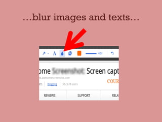 …blur images and texts…
 