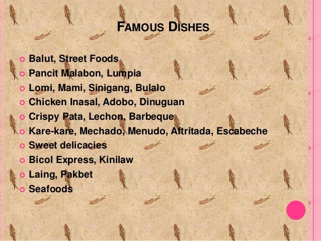 phillipines regions 57