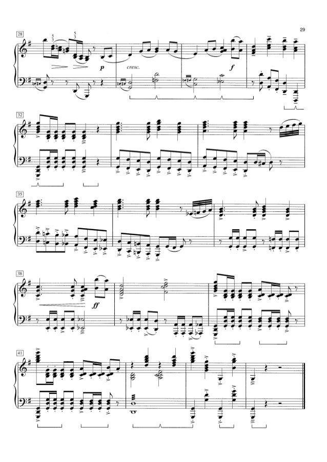 Free Free 146 Disney Songs For Classical Piano Pdf SVG PNG EPS DXF File