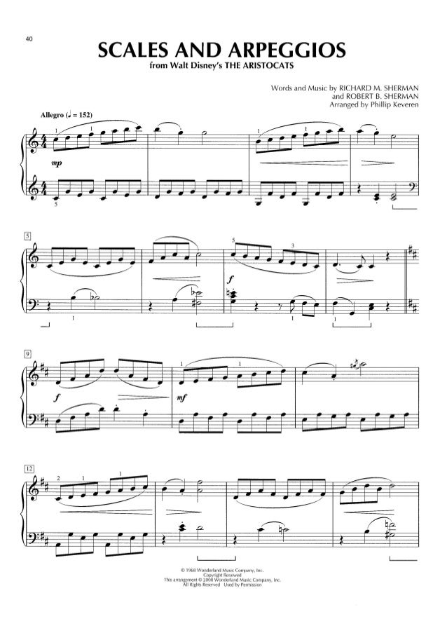 Free Free 336 Disney Songs On Piano SVG PNG EPS DXF File