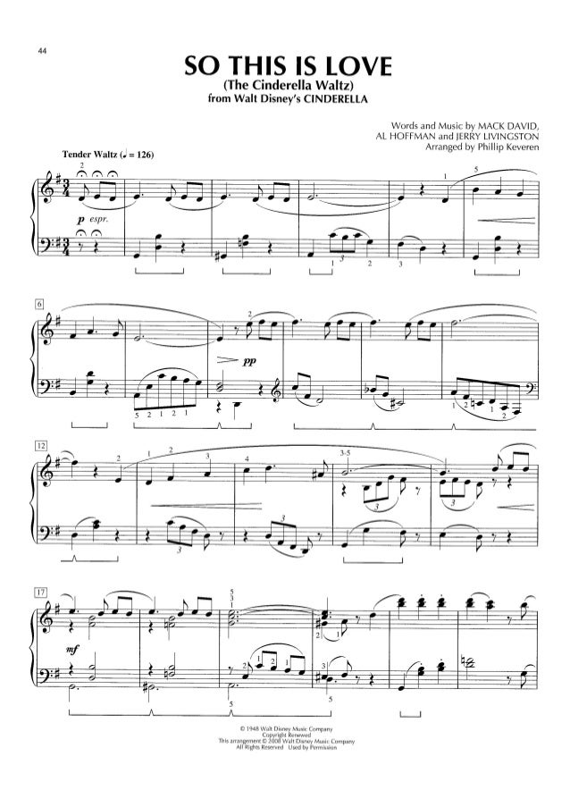 Free Free 259 Disney Songs For Classical Piano Pdf SVG PNG EPS DXF File