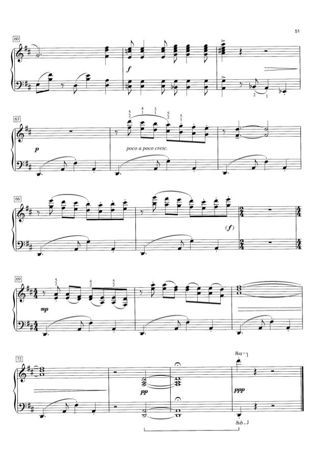 Free Free Disney Songs For Classical Piano Pdf 788 SVG PNG EPS DXF File