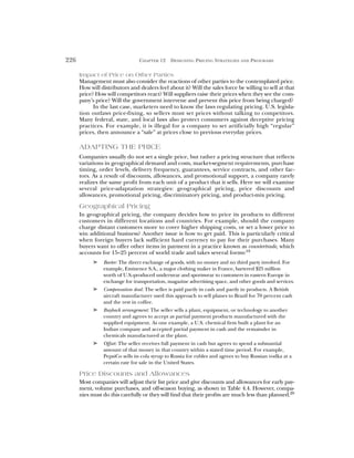 Phillip Kotler - Marketing Management.pdf