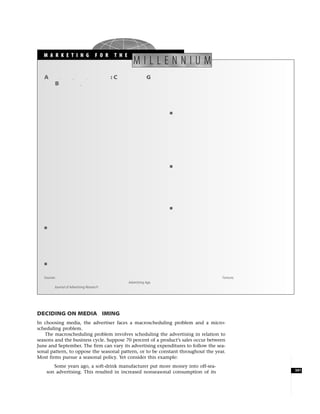 Phillip Kotler - Marketing Management.pdf