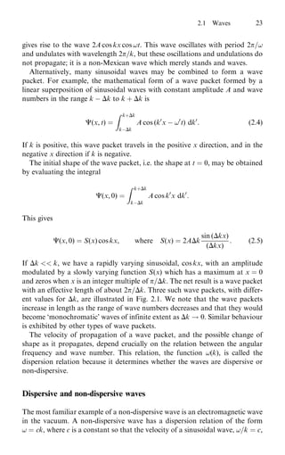 Phillips - Introduction to Quantum Mechanics.pdf