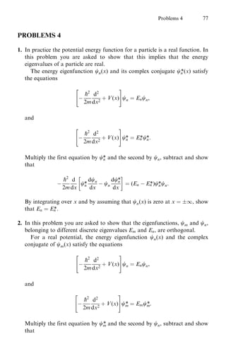 Phillips - Introduction to Quantum Mechanics.pdf