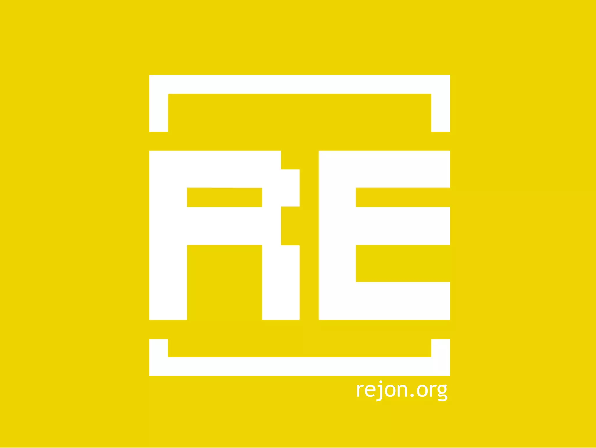 rejon.org