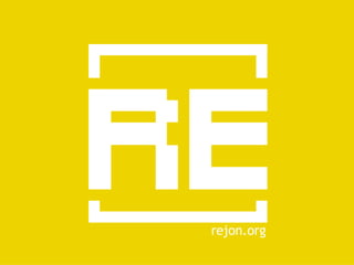 rejon.org 