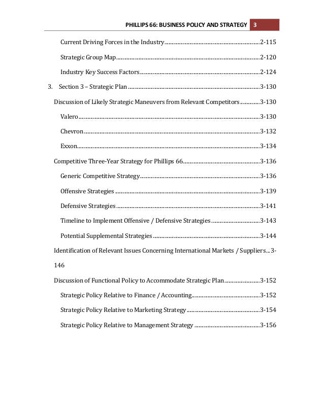 industry s dominant economic features Industry analysis exhibit 1 dominant economic features market size growth rate from gba 525 at university of alabama. industry s dominant economic features Industry analysis exhibit 1 dominant economic features market size growth rate from gba 525 at university of alabama.