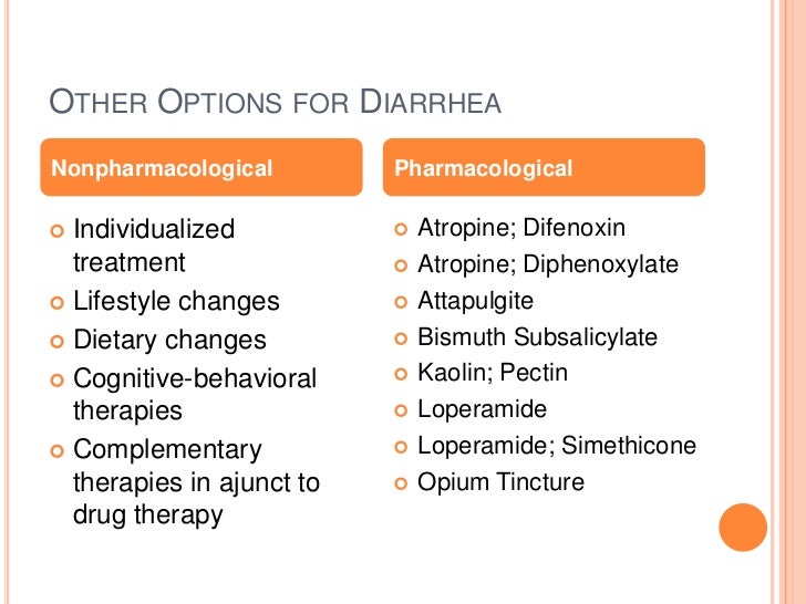Phillips Pt Case Pres Chronic Diarrhea