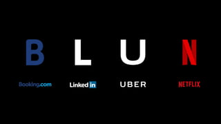 Marketing Strategies 2017/2018