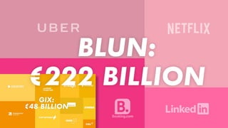 Marketing Strategies 2017/2018