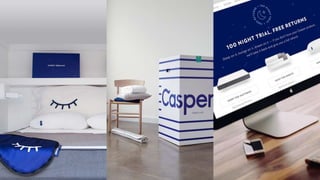 Marketing Strategies 2017/2018