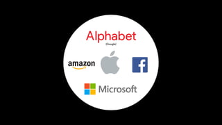 Marketing Strategies 2017/2018