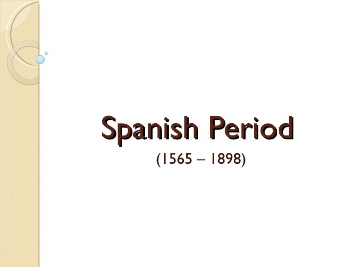 spanish period history 1 Clase de español con maestra george home page spanish 1 intro to spanish spanish 1 spanish 1 period 1 chiapas presentation. spanish period history 1 Clase de español con maestra george home page spanish 1 intro to spanish spanish 1 spanish 1 period 1 chiapas presentation.