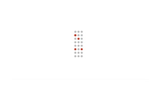 Confidential ● trellist.com ● 10/22/2016 ● 14
 