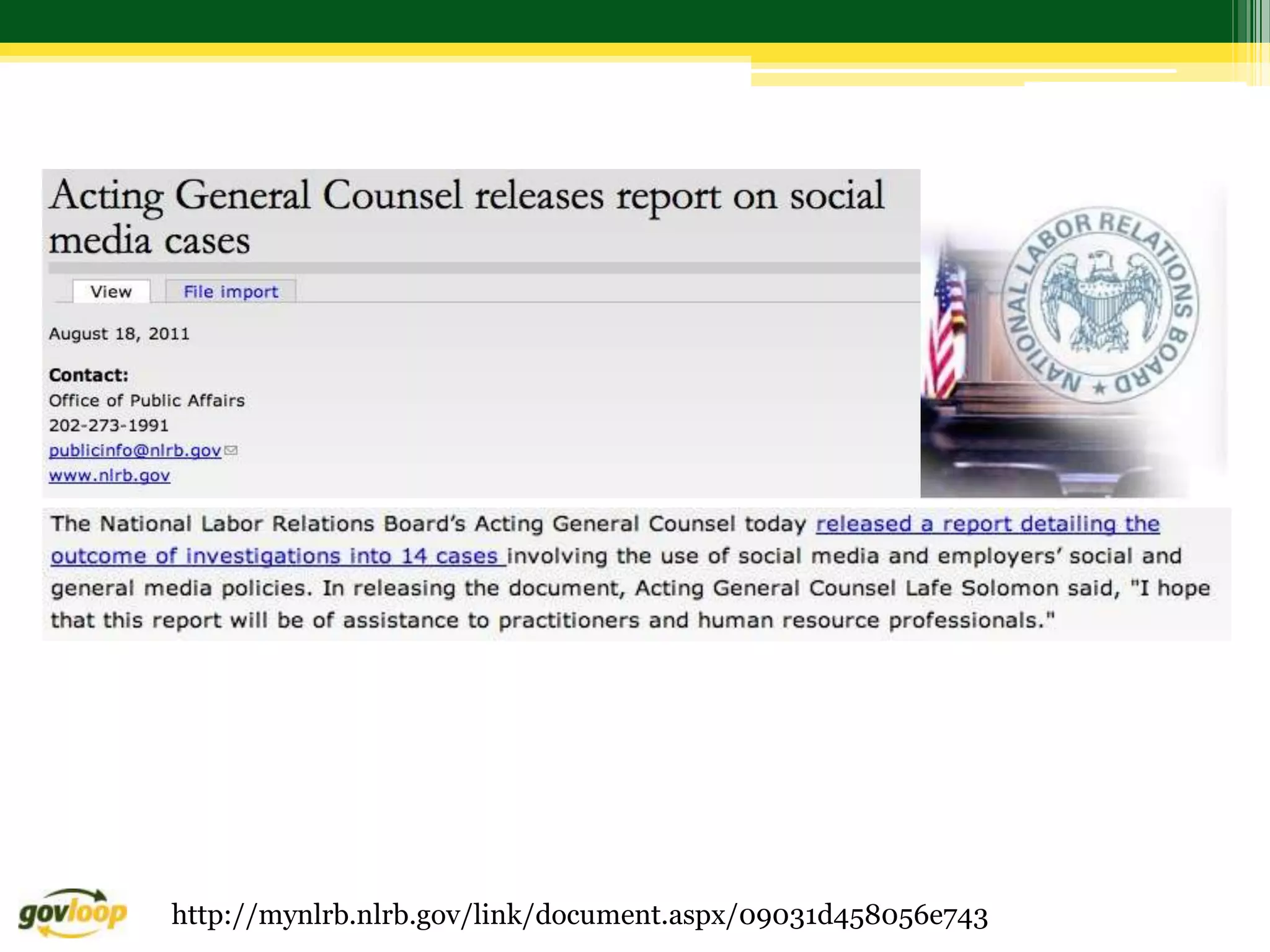 http://mynlrb.nlrb.gov/link/document.aspx/09031d458056e743
 