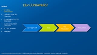 Dev Containers Spring 2023.pptx