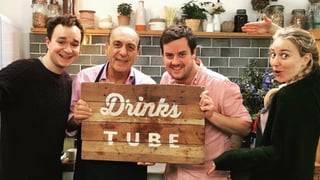 Title Text
Body Level One
Body Level Two
Body Level Three
Body Level Four
 