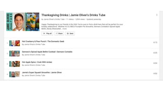 NBED DR Dre beats at
screenshot
 