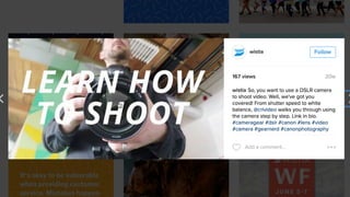 NBED EXAMPLE FROM
JENNY’S POST
 