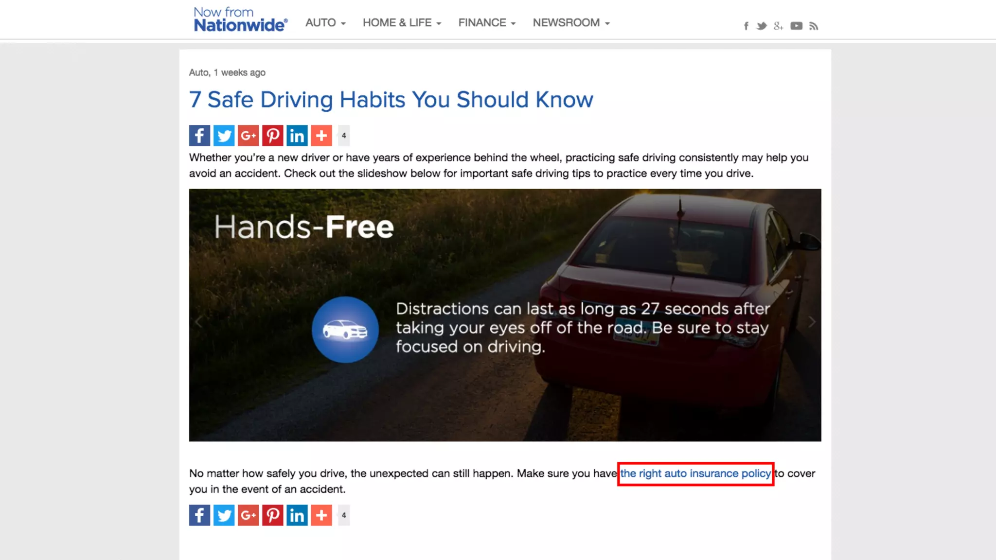 1 Valuing everything by ROI
2 Treating all metrics as KPIs
3 Problems
 