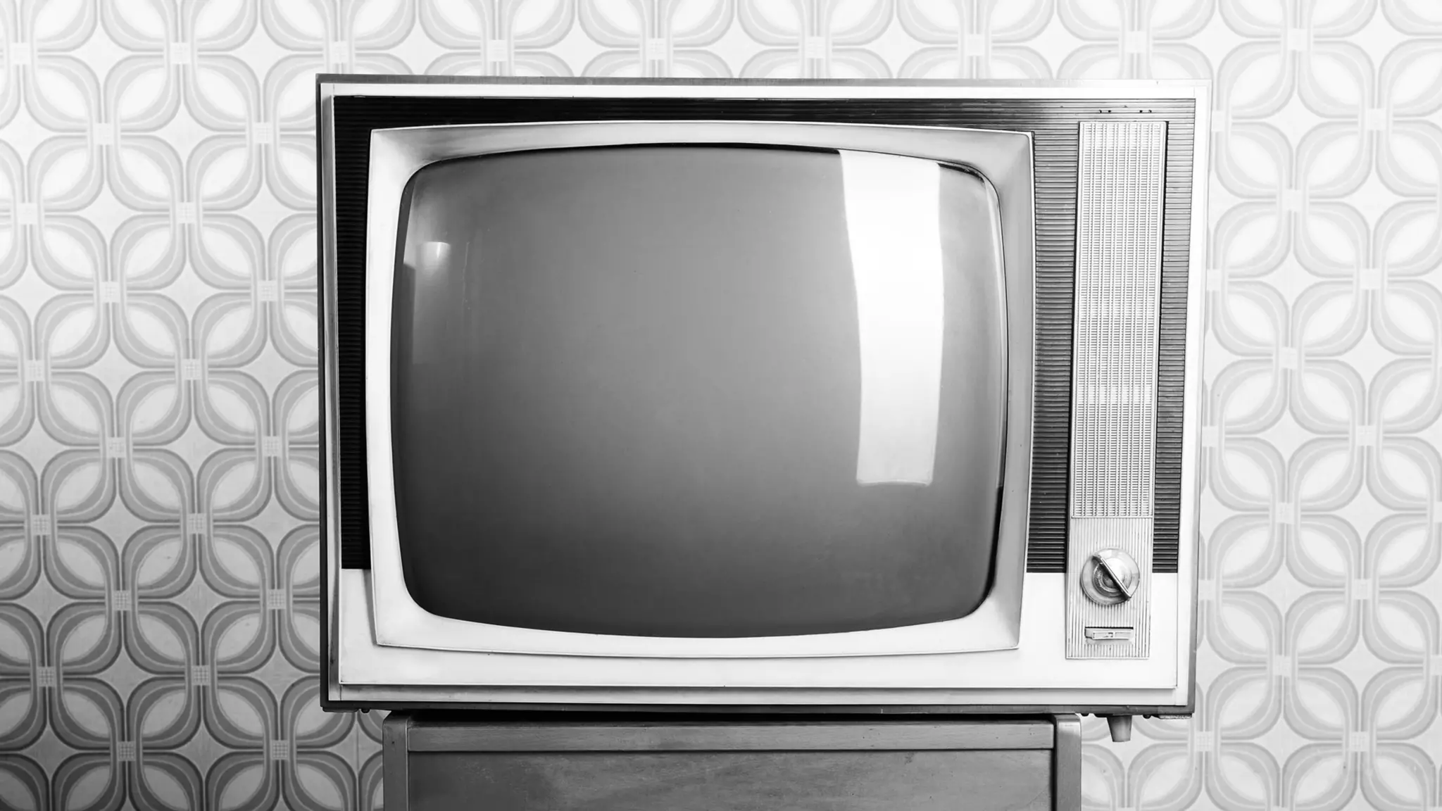 Session 1 Session 2 Session 3 Session 4
Last Touch Attribution
 