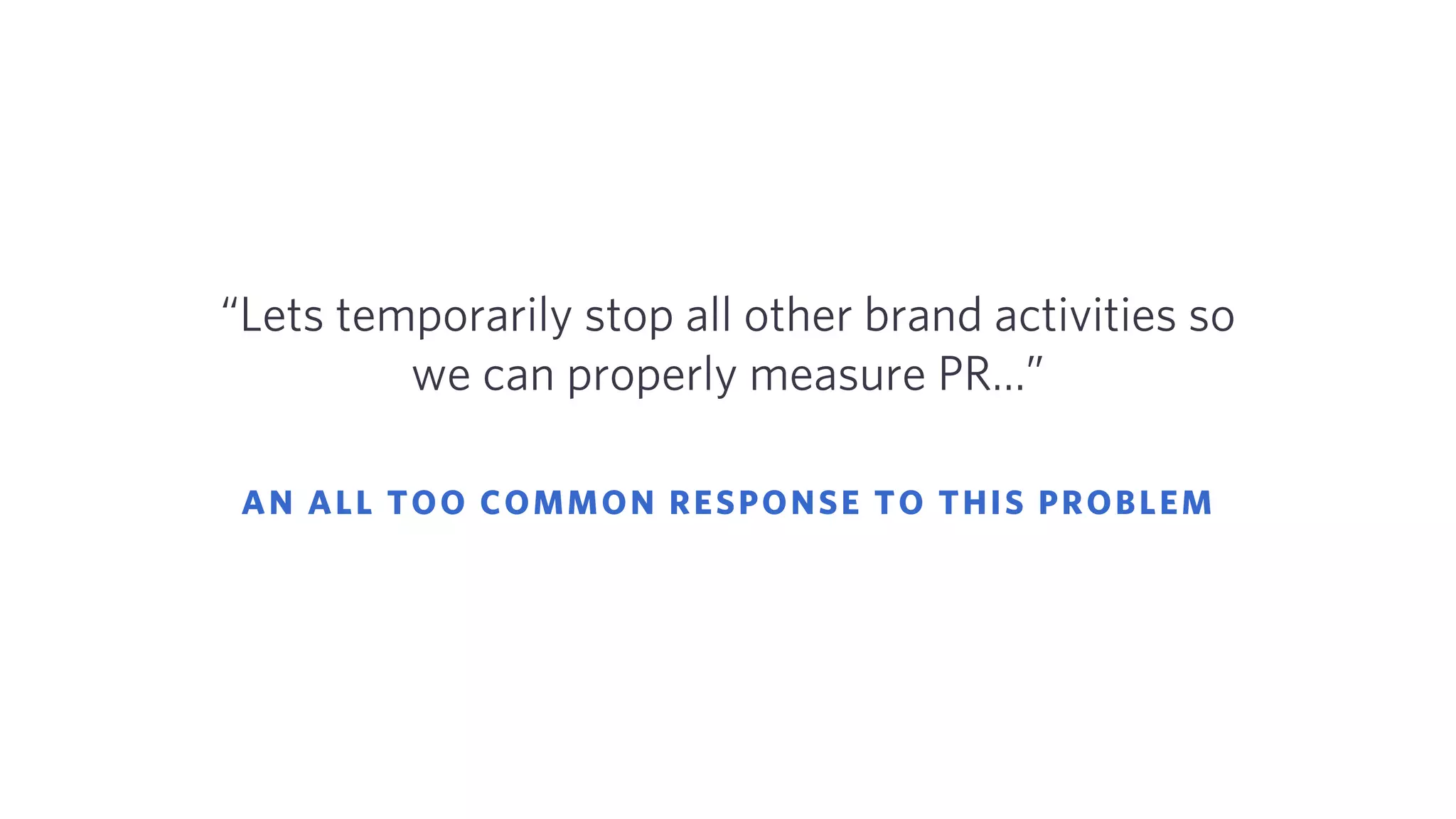 Product Support Blog Pricing Contact
Pretty
good!
Meh?
Rubbish
Great!
Amazing!!!
 