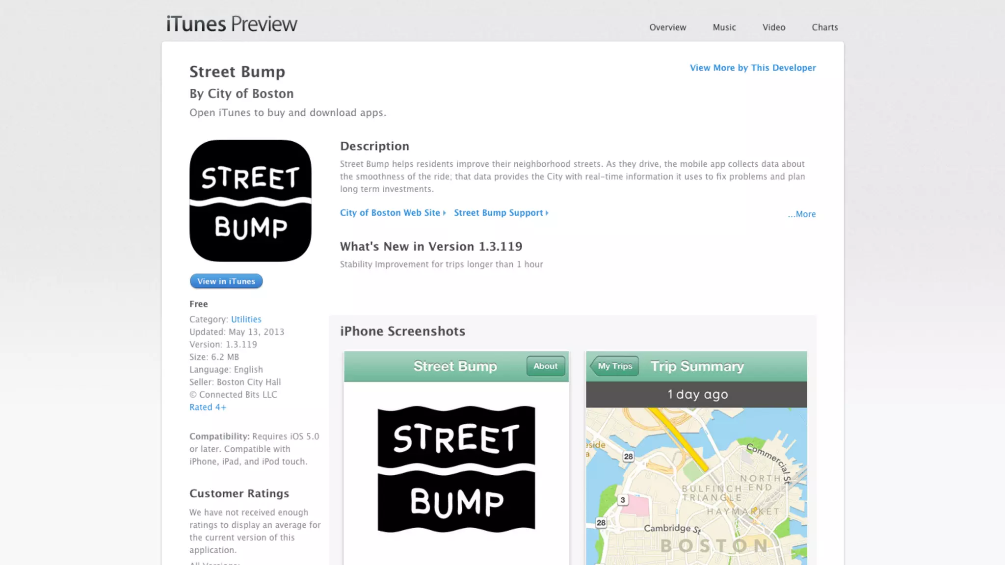 Chief among these
problems is…
 